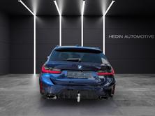 BMW 3er Reihe G21 Touring M340i xDrive, Mild-Hybrid Petrol/Electric, New car, Automatic - 4