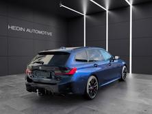 BMW 3er Reihe G21 Touring M340i xDrive, Mild-Hybrid Petrol/Electric, New car, Automatic - 5