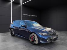 BMW 3er Reihe G21 Touring M340i xDrive, Mild-Hybrid Petrol/Electric, New car, Automatic - 7