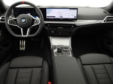 BMW 3er Reihe G21 Touring M340i xDrive, Mild-Hybrid Benzin/Elektro, Neuwagen, Automatik - 5