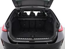 BMW 3er Reihe G21 Touring M340i xDrive, Mild-Hybrid Benzin/Elektro, Neuwagen, Automatik - 6
