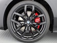 BMW 3er Reihe G21 Touring M340i xDrive, Mild-Hybrid Benzin/Elektro, Neuwagen, Automatik - 7