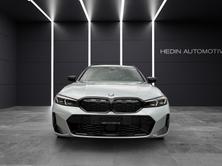 BMW 3er Reihe G21 Touring M340i xDrive, Mild-Hybrid Petrol/Electric, New car, Automatic - 2