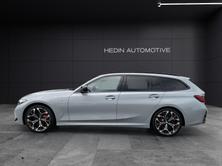 BMW 3er Reihe G21 Touring M340i xDrive, Mild-Hybrid Petrol/Electric, New car, Automatic - 3