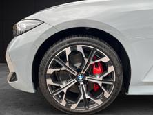 BMW 3er Reihe G21 Touring M340i xDrive, Mild-Hybrid Petrol/Electric, New car, Automatic - 4
