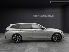 BMW 3er Reihe G21 Touring M340i xDrive, Mild-Hybrid Petrol/Electric, New car, Automatic - 5