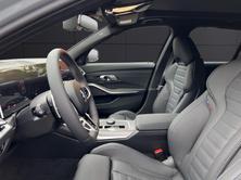 BMW 3er Reihe G21 Touring M340i xDrive, Mild-Hybrid Petrol/Electric, New car, Automatic - 6