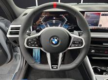 BMW 3er Reihe G21 Touring M340i xDrive, Mild-Hybrid Petrol/Electric, New car, Automatic - 7