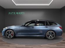BMW 3er Reihe G21 Touring 330i xDrive SAG, Essence, Voiture nouvelle, Automatique - 2