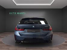 BMW 3er Reihe G21 Touring 330i xDrive SAG, Essence, Voiture nouvelle, Automatique - 3