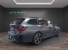 BMW 3er Reihe G21 Touring 330i xDrive SAG, Essence, Voiture nouvelle, Automatique - 4