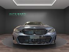 BMW 3er Reihe G21 Touring 330i xDrive SAG, Essence, Voiture nouvelle, Automatique - 5
