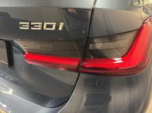 BMW 3er Reihe G21 Touring 330i xDrive SAG, Essence, Voiture nouvelle, Automatique - 6