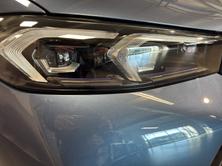 BMW 3er Reihe G21 Touring 330i xDrive SAG, Essence, Voiture nouvelle, Automatique - 7