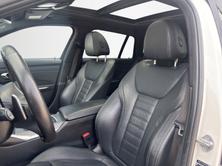 BMW 3er Reihe G21 Touring 330d SAG, Mild-Hybrid Diesel/Elektro, Occasion / Gebraucht, Automatik - 6