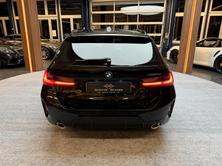 BMW 3er Reihe G21 320e SAG, Hybride Rechargeable Essence/Électricité, Occasion / Utilisé, Automatique - 7