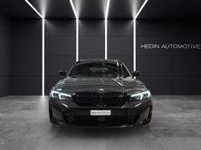 BMW 3er Reihe G21 Touring M340i xDrive M Sport Pro Panorama-Glas, Mild-Hybrid Benzin/Elektro, Occasion / Gebraucht, Automatik - 3