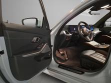 BMW 3er Reihe G21 Touring 330i SAG, Benzin, Occasion / Gebraucht, Automatik - 4