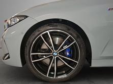 BMW 3er Reihe G21 Touring 330i SAG, Benzin, Occasion / Gebraucht, Automatik - 5