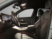 BMW 3er Reihe G21 Touring 330i SAG, Benzin, Occasion / Gebraucht, Automatik - 6