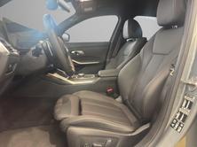BMW 3er Reihe G21 Touring 320d SAG, Mild-Hybrid Diesel/Elektro, Occasion / Gebraucht, Automatik - 6