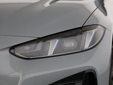 BMW 420i Cabrio, Petrol, New car, Automatic - 6