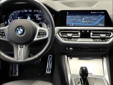BMW 420i Cabriolet M Sport Steptronic, Essence, Occasion / Utilisé, Automatique - 6