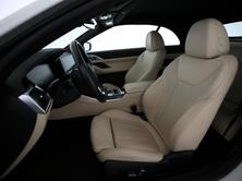 BMW 420i Cabrio, Benzina, Occasioni / Usate, Automatico - 3
