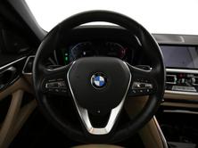 BMW 420i Cabrio, Benzina, Occasioni / Usate, Automatico - 5