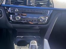 BMW 420d Cabriolet Steptronic Sport Line, Diesel, Second hand / Used, Automatic - 5