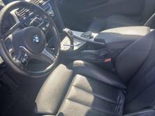 BMW 420d Cabriolet Steptronic Sport Line, Diesel, Second hand / Used, Automatic - 6