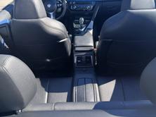 BMW 420d Cabriolet Steptronic Sport Line, Diesel, Second hand / Used, Automatic - 7