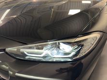 BMW 420i Cabrio, Petrol, Second hand / Used, Automatic - 7
