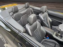 BMW 420 420i, Benzin, Occasion / Gebraucht, Automatik - 7
