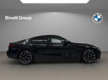 BMW 420d Coupé M, Hybride Leggero Diesel/Elettrica, Auto nuove, Automatico - 6