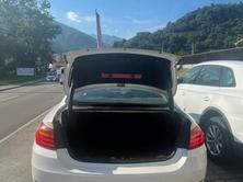 BMW 420i Coupu00e9 Sport Line, Benzina, Occasioni / Usate, Manuale - 6