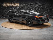 BMW 420i Coupé M Sport Steptronic *20 Felgen*Leder*ACC*, Benzina, Occasioni / Usate, Automatico - 3