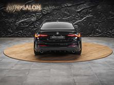 BMW 420i Coupé M Sport Steptronic *20 Felgen*Leder*ACC*, Benzina, Occasioni / Usate, Automatico - 4