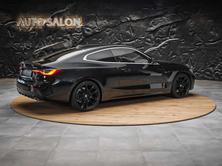 BMW 420i Coupé M Sport Steptronic *20 Felgen*Leder*ACC*, Benzina, Occasioni / Usate, Automatico - 5