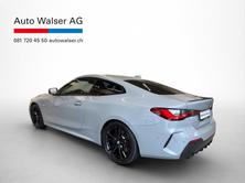 BMW 420i xDrive Coupé, Petrol, Second hand / Used, Automatic - 3