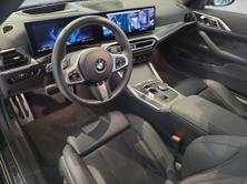BMW 420d xDr.48VCoupé MSp.PRO, Diesel, Second hand / Used, Automatic - 7