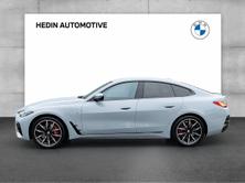 BMW 420d xDr48VG.C. M Sp. PRO, Hybride Léger Diesel/Électricité, Voiture nouvelle, Automatique - 3