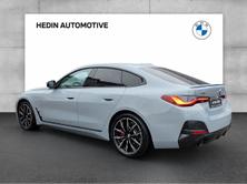 BMW 420d xDr48VG.C. M Sp. PRO, Hybride Léger Diesel/Électricité, Voiture nouvelle, Automatique - 5