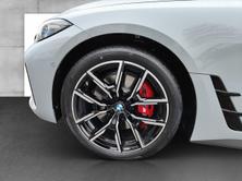 BMW 420d xDr48VG.C. M Sp. PRO, Hybride Léger Diesel/Électricité, Voiture nouvelle, Automatique - 7