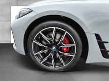 BMW 420d xDr48VG.C. M Sp. PRO, Mild-Hybrid Diesel/Electric, New car, Automatic - 7