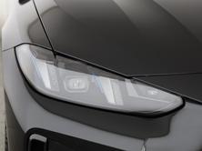 BMW 420d xDrive Gran Coupé, Hybride Léger Diesel/Électricité, Voiture nouvelle, Automatique - 6