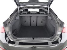 BMW 420d xDrive Gran Coupé, Hybride Léger Diesel/Électricité, Voiture nouvelle, Automatique - 7