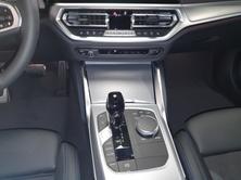 BMW 420d xDr48VG.C. M Sp. PRO, Hybride Léger Diesel/Électricité, Occasion / Utilisé, Automatique - 4