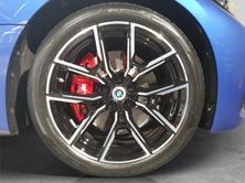 BMW 420d xDr48VG.C. M Sp. PRO, Mild-Hybrid Diesel/Elektro, Occasion / Gebraucht, Automat - 5