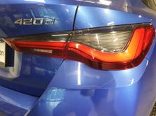 BMW 420d xDr48VG.C. M Sp. PRO, Hybride Leggero Diesel/Elettrica, Occasioni / Usate, Automatico - 6